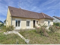maison-villa à la vente
